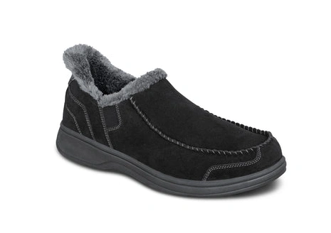 Buy affordable products Black Vito Hands-Free 0613